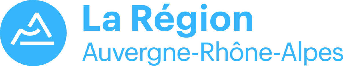 Logo-Region-Auvergne-Rhone-alpes-1200x233