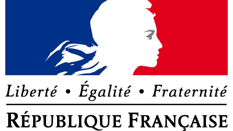 logo-republique-francaise