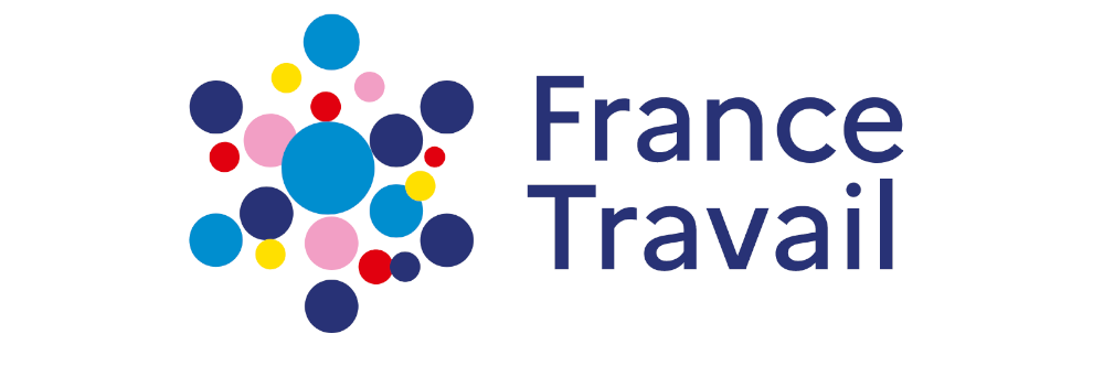 logofrancetravail