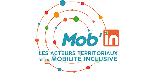logo_mobin