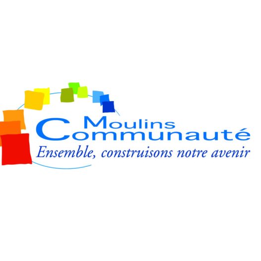 MoulinsCommunauté_grand02-526x526