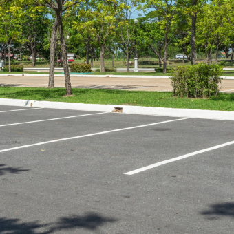 conception-sans-titre-50