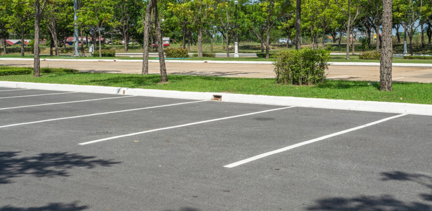 conception-sans-titre-50