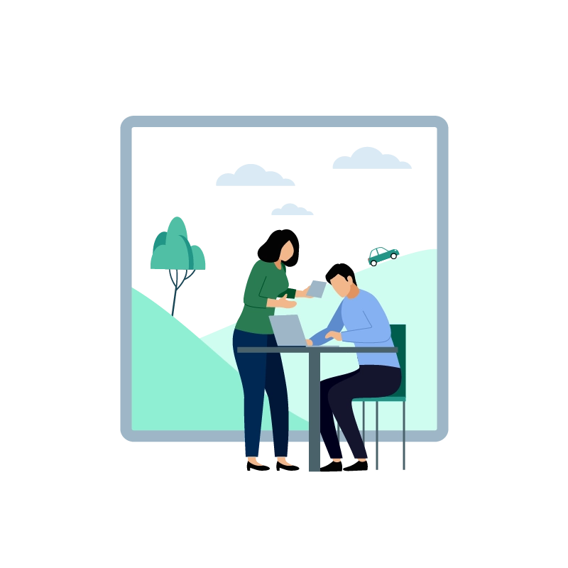 Nos_mission_illustration_v3