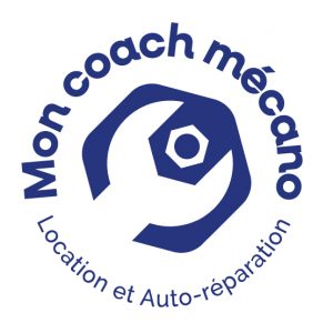 location et réparation auto