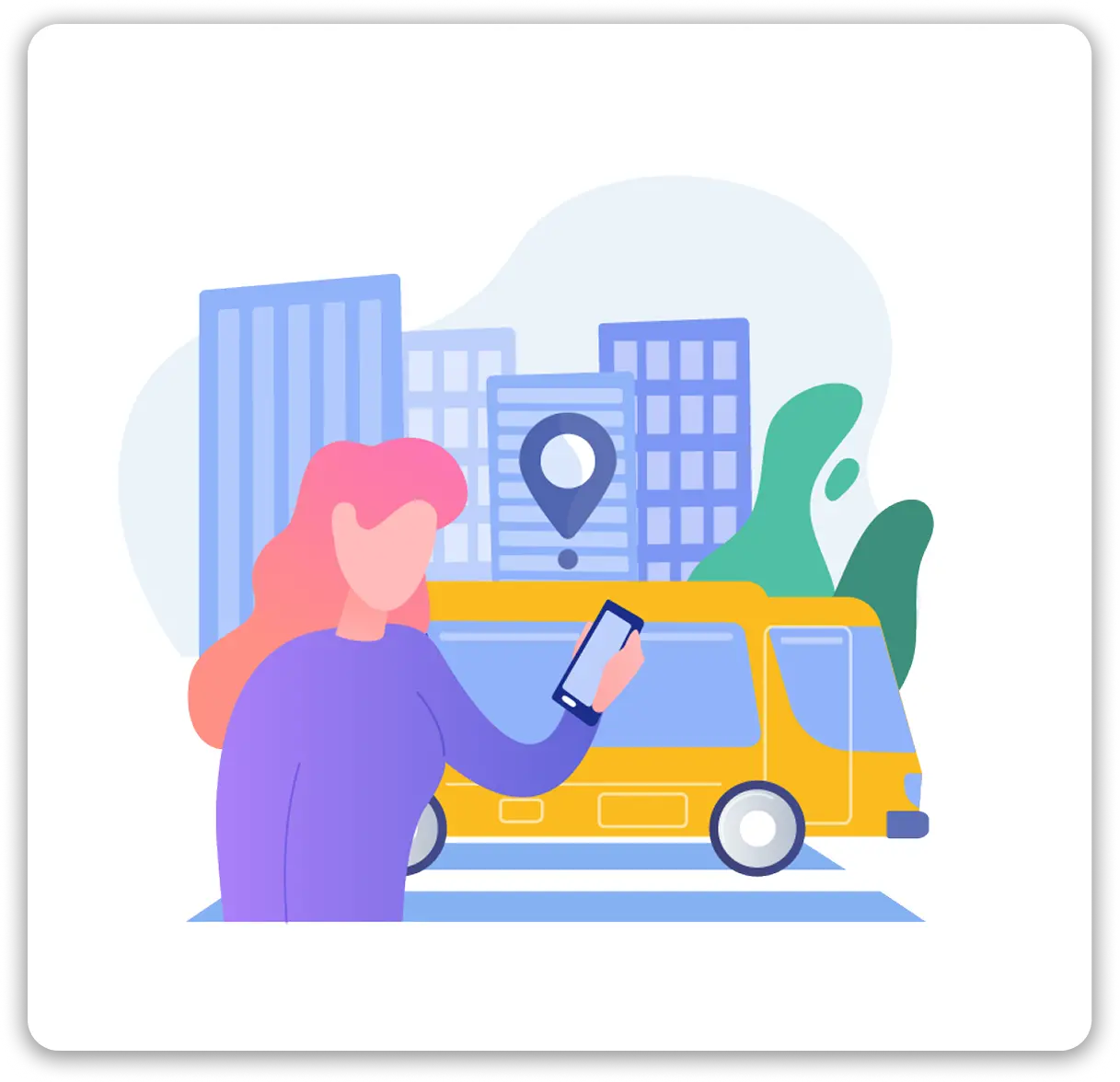 utiliser les offres du territoire