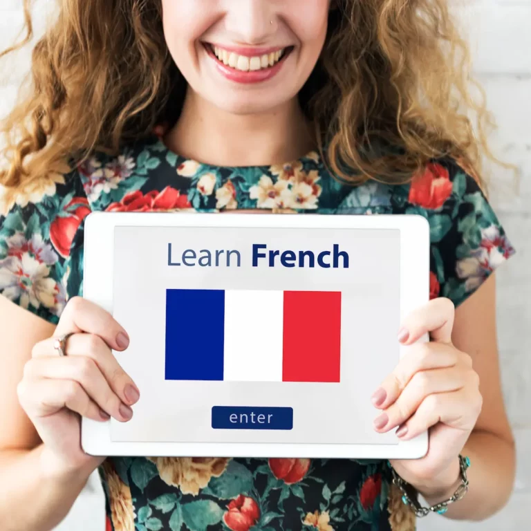 C’est parti ! Lancement des premières sessions FLE Mobilité