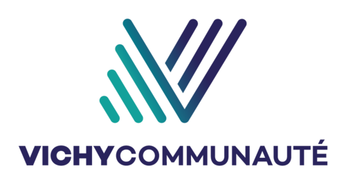 logo Vichy