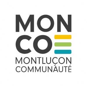 logo Montluçon