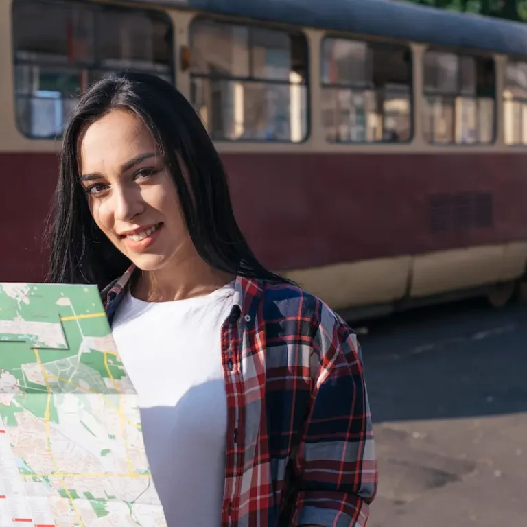 Formation : Cap sur l&rsquo;autonomie des jeunes de l&rsquo;ESRP La Mothe